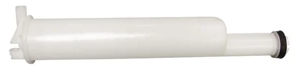 Matabi - SPM83941804 - Kammer Komplett