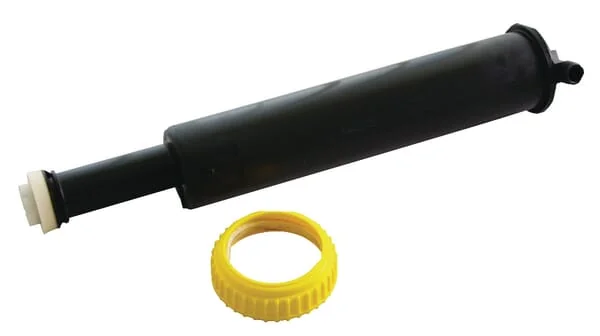 Matabi - SPM83941814 - Kammer Komplett