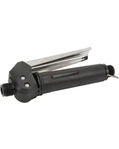 Matabi - SPM84941801 - Griff/Pistolengriff