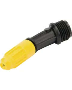 Matabi - SPM84941808 - Bogen Mit Duese