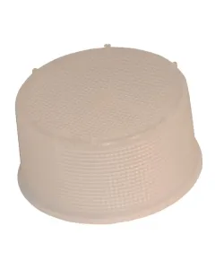Matabi - TOSM3105 - Filter, 83918303