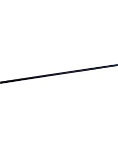 Matabi - TOSM3140 - Lanzenrohr 83918327 10mm