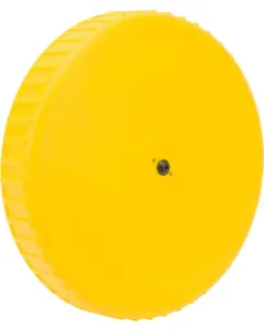 Matabi - TOSM3704 - Deckel