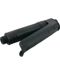 Matabi - TOSM3743 - Lanzen-Abzuggriff 83845801
