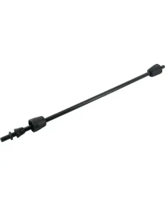 Matabi - TOSM3752 - Lanzenrohr 83845803 Mit Fittings