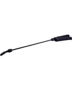 Matabi - TOSM3753 - Lanzen-Duese 83845804