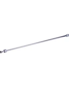Matabi - TOSM3891 - Metallrohr Für Lanze Edelstahl