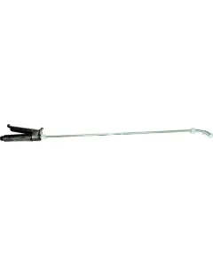 Matabi - TOSM3892 - Lanzen-Duese 83941823