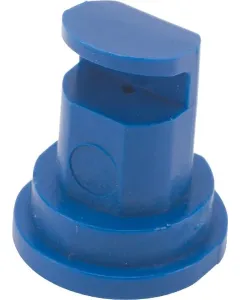 Matabi - TOSM4154 - Weitwinkelduese DT 105° 1,5 Blau Kunststoff Matabi