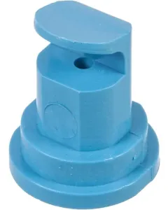 Matabi - TOSM4159 - Weitwinkelduese DT 125° 5 Blau Kunststoff Matabi