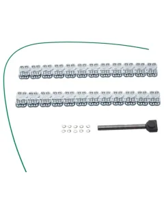 Mato - 3804800 - Easyfix Eco Kit EFEK62-G