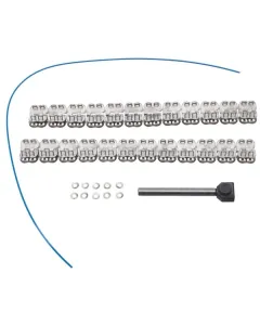 Mato - 3804831 - Easyfix Eco Kit EFEK62-SS