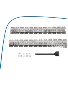 Mato - 3804848 - Easyfix Eco Kit EFEK125-SS