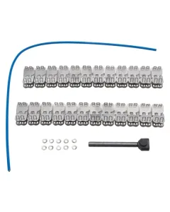 Mato - 3804855 - Easyfix Eco Kit EFEK187-SS