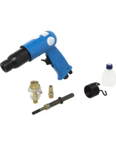 Mato - 411295806 - Pneumatischer Hammer Profi U24/H24