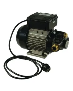 Mato - SP3431020 - Elektropumpe 230V
