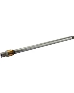 Mato - SP3561826 - Saugrohr fuer 60L-Fass