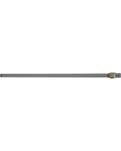 Mato - SP3561925 - Saugrohr fuer 200L-Fass