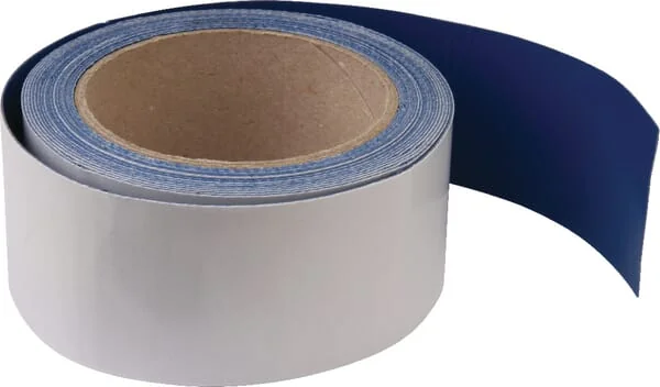 Mazon - PL11616 - Planen-Reparaturband Blau