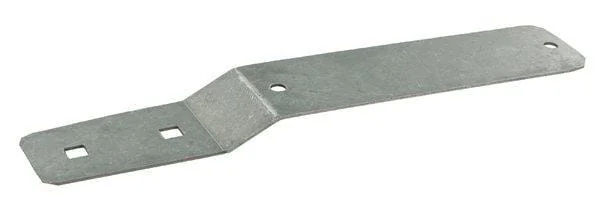 Mazon - WB12105 - Baender fuer Metallplatten S.T.T