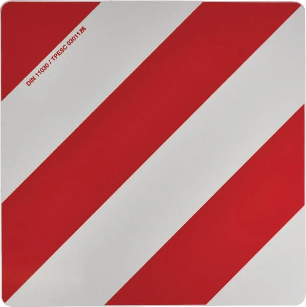 Mazon - WB50262 - Warnschild