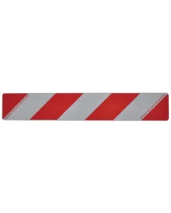 Mazon - WB50391KL2 - Kennzeichnungstafel 846x141mm L