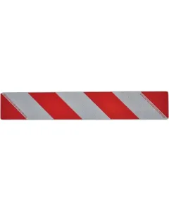 Mazon - WB50392KL2 - Kennzeichnungstafel 846x141mm R
