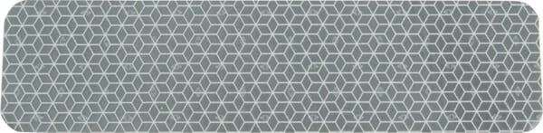 Mazon - WB82101300 - Reflektierende Platte Weiss