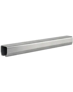 Mea - TB330405 - Schiene 30x28x1,75mm Gr.0