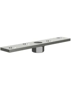 Mea - TB330969 - Stuetzplatte Gr.0