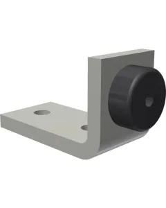 Mea - TB336020 - Tuerpuffer Fest Gr.2