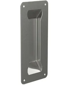Mea - TB336200 - Einbau-Griff