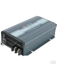 Mean Well - NTS300212 - Wechselrichter 300W 12V