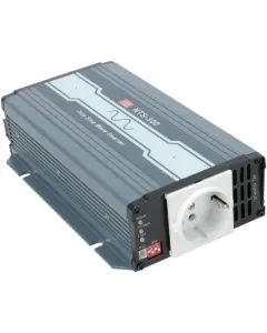Mean Well - NTS300224 - Wechselrichter 300W 24V