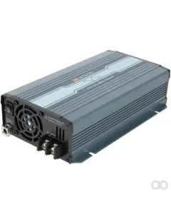Mean Well - NTS750212 - Wechselrichter 750W 12V