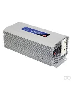 Mean Well - OMV242301500 - Spannungswandler 24/230V 1500W
