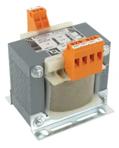 Mean Well - RSTN10023024 - Transformator 100VA 230V/24V AC