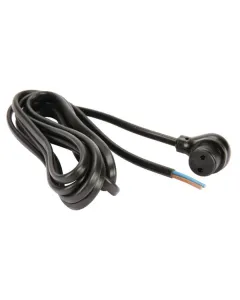 MEKRA LANG - 092000301H - Kabelsatz