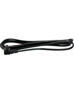 MEKRA LANG - 092070101H - Kabelsatz 2070mm