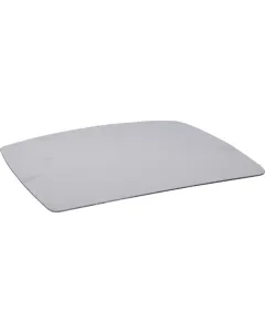 MEKRA LANG - 401009001000 - Spiegelglas 225x285mm MEKRA LANG