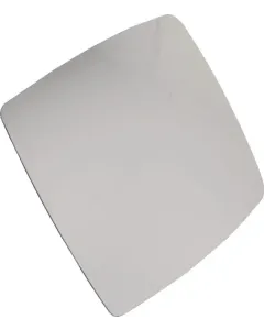 MEKRA LANG - 401009001099 - Spiegelglas 225x285mm 24V Beheizt MEKRA LANG