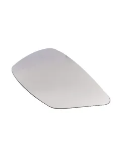 MEKRA LANG - 401009002099 - Spiegelglas 92x178mm 12V Beheizt MEKRA LANG