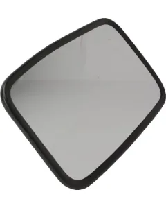 MEKRA LANG - 512510137H - Spiegel 318x186mm 12V
