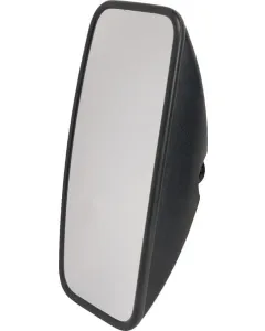 MEKRA LANG - 513310147H - Spiegel SP 331/24V
