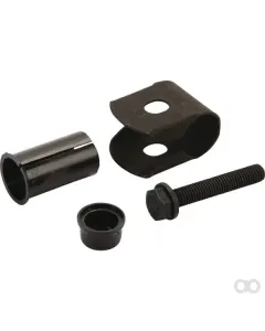 Mekratronics - 612530110H - Spiegelhalterung