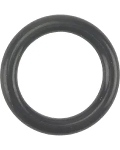 Merlo - ME000584AA - O-Ring