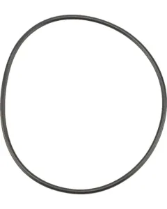 Merlo - ME000764AA - O-Ring