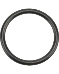 Merlo - ME002300AA - O-Ring