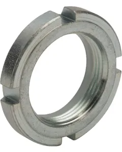 Merlo - ME005412AA - Schlusselmutter