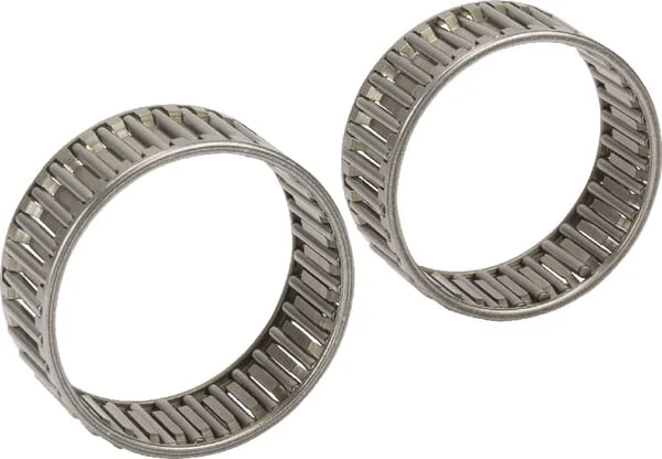 Merlo - ME010838K - Ersatzset (2 Stueck)